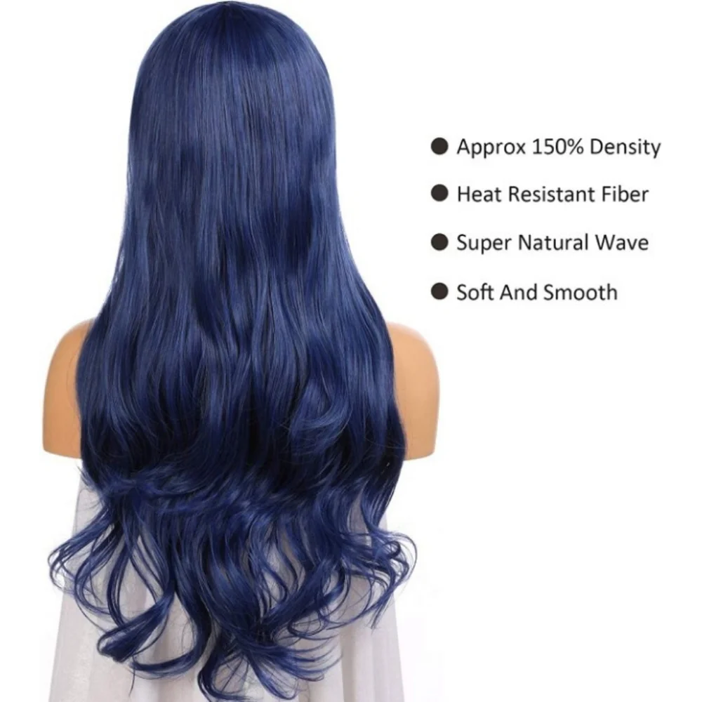 Blooming Hair 22